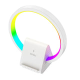 WiWU WI-W021 2-in-1 Wireless Charger Speaker