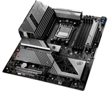 ASRock X870E Taichi Lite - AMD AM5 EATX Motherboard, DDR5, WiFi 7
