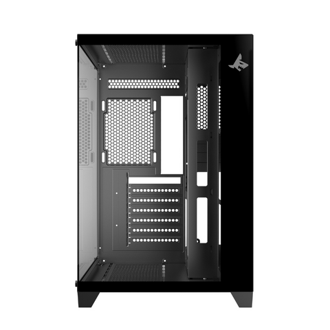 Gaming Pc Intel Core I5-12400F,RTX 5060,16GB RAM