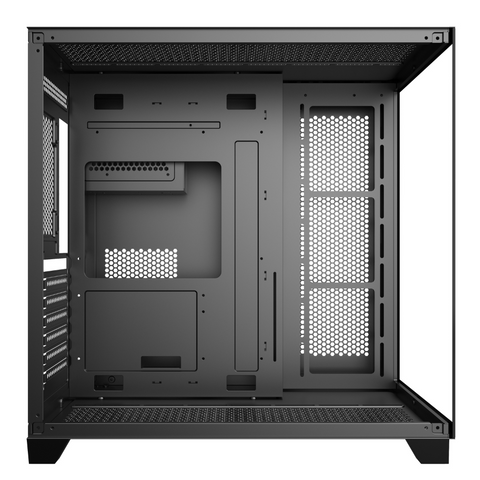 Gaming Pc Intel Core I5-12400F,RTX 5060,16GB RAM