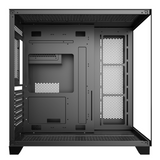 Gaming Pc Intel Core I5-12400F,RTX 5060,16GB RAM