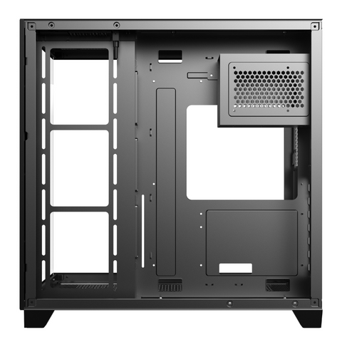 Gaming Pc Intel Core I5-12400F,RTX 5060,16GB RAM