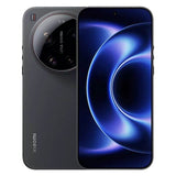 Xiaomi 17 Ultra - 16GB RAM - 512GB