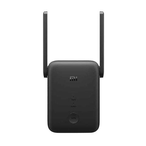 Mi wifi Range Extender AC1200 - 5G