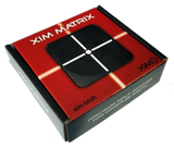 XIM MATRIX
