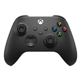 Xbox Wireless Controller - Carbon Black (Xbox Series X/S, Xbox One)