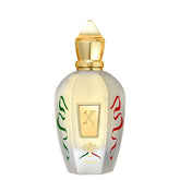 Xerjoff 1861 Decas EDP For Unisex - 100 Ml