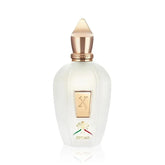 Xerjoff 1861 Zefiro EDP For Unisex - 100 Ml