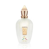 Xerjoff 1861 Zefiro EDP For Unisex - 100 Ml