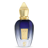 Xerjoff 40 Knots Join The Club EDP For Unisex - 100 Ml