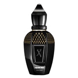Xerjoff Blend Tony Iommi Deified Parfum For Unisex - 50 Ml
