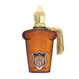 Xerjoff Casamorati 1888 EDP For Unisex - 100 Ml