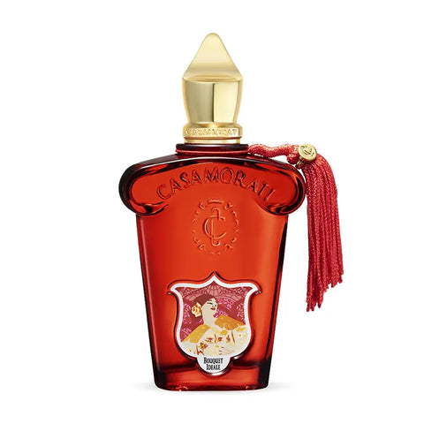 Xerjoff Casamorati Bouquet Ideale EDP For Unisex - 100 Ml