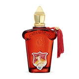 Xerjoff Casamorati Bouquet Ideale EDP For Unisex - 100 Ml