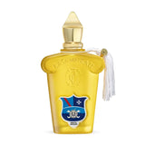 Xerjoff Casamorati Dolce Amalfi EDP for Unisex - 100 Ml