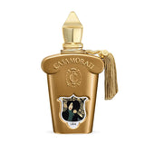 زيرجوف عطر كاساموراتي ليرا أو دو بارفان للنساء - 100 مل