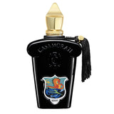 زيرجوف عطر كاساموراتي ريجيو أو دي بارفان للرجال - 100 مل