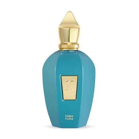 زيرجوف عطر إربا بورا أو دي بارفان للجنسين - 100 مل