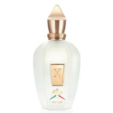 Xerjoff Naxos EDP For Unisex - 100 Ml