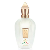 Xerjoff Naxos EDP For Unisex - 100 Ml