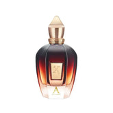 Xerjoff Oud Stars Alexandria II EDP For Unisex - 50 Ml