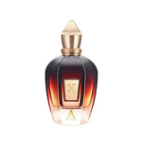 زيرجوف عطر عود ستارز ألكسندريا II أو دي بارفان للجنسين - 50 مل