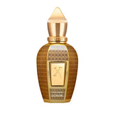 Xerjoff Oud Stars Luxor Parfum For Unisex - 50 Ml