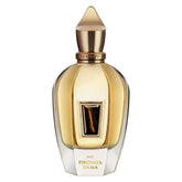 Xerjoff Pikovaya Dama EDP For Unisex - 100 Ml