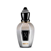 Xerjoff Tony Iommi Monkey Special EDP For Unisex - 50 Ml