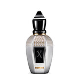 Xerjoff Tony Iommi Monkey Special EDP For Unisex - 50 Ml