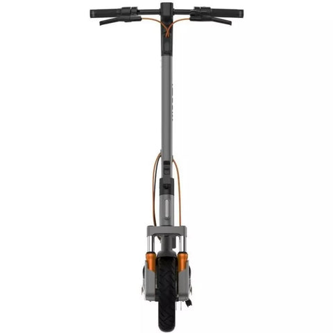 Xiaomi Electric Scooter 6 Max GL