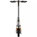 Xiaomi Electric Scooter 6 Max GL