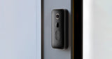 Xiaomi Smart Doorbell 3