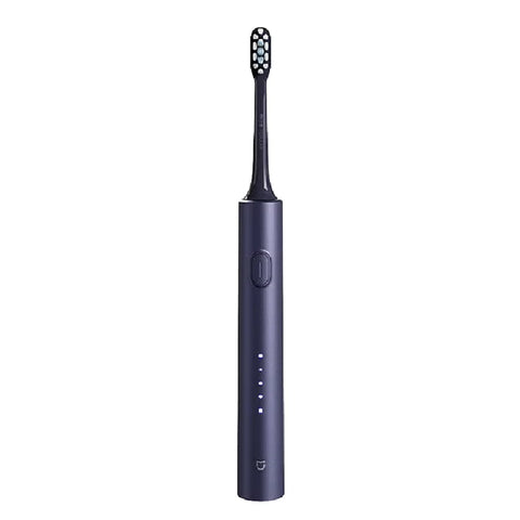 Xiaomi T302 , Electric Toothbrush - Dark Blue