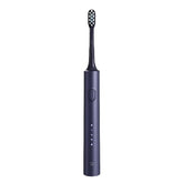 Xiaomi T302 , Electric Toothbrush - Dark Blue