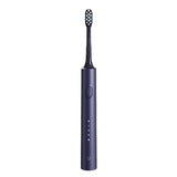 Xiaomi T302 , Electric Toothbrush - Dark Blue