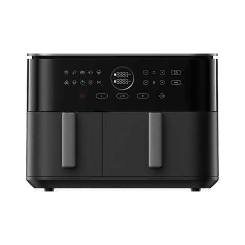 Xiaomi Dual Zone Air Fryer - 10L