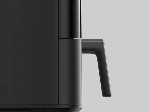 Xiaomi Dual Zone Air Fryer - 10L