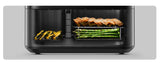 Xiaomi Dual Zone Air Fryer - 10L