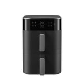 Xiaomi Dual Zone Air Fryer 12L (UK)