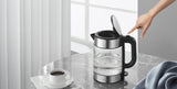 Xiaomi Electric Glass Kettle (EU)