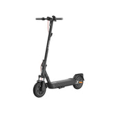 Xiaomi Mi Electric Scooter 5 GL - Black