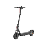 Xiaomi Mi Electric Scooter 5 GL - Black