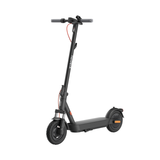 Xiaomi Electric Scooter 5 Plus GL - Black