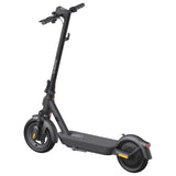 Xiaomi Electric Scooter 5 Plus GL - Black