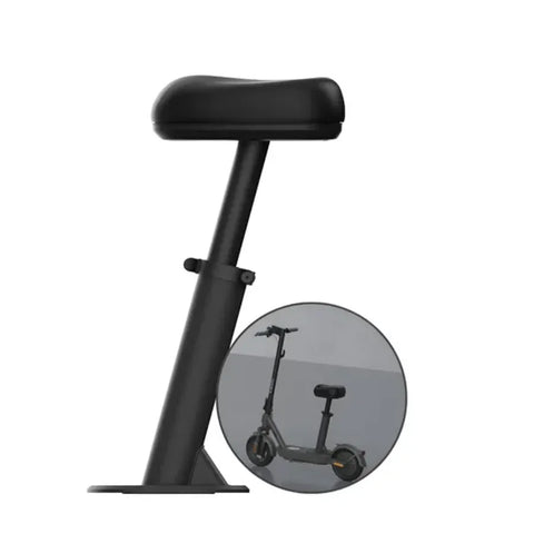 Xiaomi Electric Scooter 5 Plus Seat HBCPJ02LQ