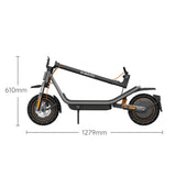 Xiaomi Electric Scooter 6 Pro GL