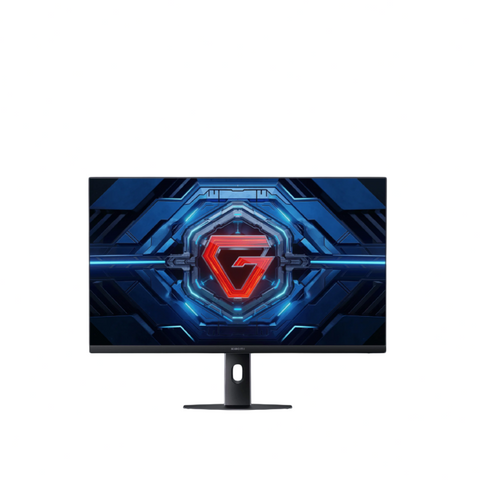 Xiaomi Gaming Monitor G27i - 2026
