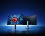 Xiaomi Gaming Monitor G27i - 2026