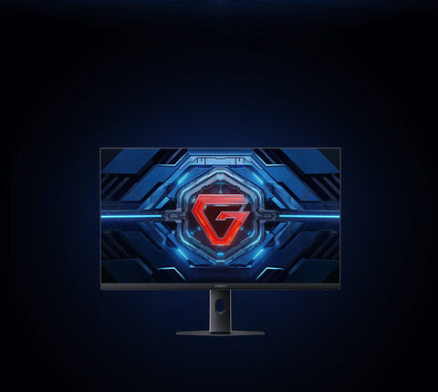 Xiaomi Gaming Monitor G27i - 2026